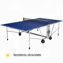 Masa tenis INTERIOR Cornilleau A 500